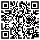 QR Code for Mulch N More in Coventry, RI 02816