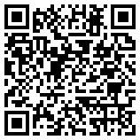 QR Code for Fatigati Fresh Pasta in Portsmouth, RI 02871