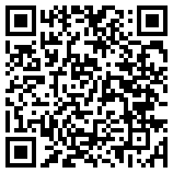 QR Code for Oceanpoint Insurance in Barrington, RI 02806