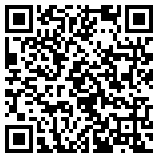 QR Code for P K S Associates in Cranston, RI 02920