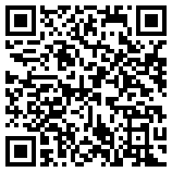QR Code for Phoenix Property Management in Warwick, RI 02886