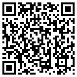 QR Code for Prior James Rev in Cumberland, RI 02864