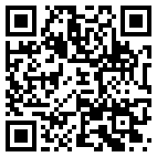 QR Code for Quick Rick's in Wakefield, RI 02879