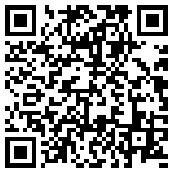 QR Code for Rising Lotus (Majik, in Woonsocket, RI 02895
