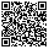 QR Code for Robert M Risica MD in Wakefield, RI 02879