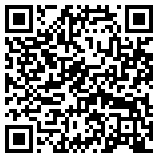 QR Code for Seashells in Bloom in Newport, RI 02840