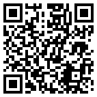 QR Code for SHM Carpentry in Little Compton, RI 02837