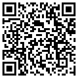 QR Code for Subway in Johnston, RI 02919