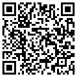 QR Code for Symphony Services Eng in PROVIDENCE, RI 02903