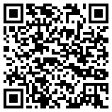 QR Code for Telehealth Services Jessica in Warwick, RI 02886