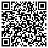 QR Code for Tiffany Place Salon in Cranston, RI 02910
