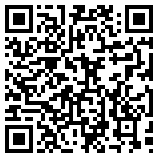 QR Code for Wkp Construction in Jamestown, RI 02835