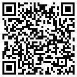 QR Code for Moe Convenience Store in West Warwick, RI 02893