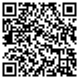 QR Code for Adt Security Services in Pawtucket, RI 02860