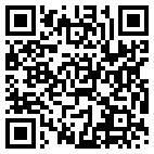 QR Code for Alpine Motel in Providence, RI 02908