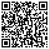 QR Code for Amax International in East Greenwich, RI 02818