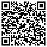 QR Code for Antiques in the Attic in Cranston, RI 02910