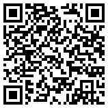 QR Code for Armistice Urgent Care in Pawtucket, RI 02860