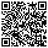QR Code for Budget Locksmith in Warwick, RI 02888