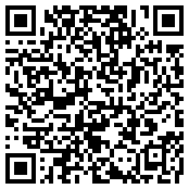 QR Code for Coram Specialty Infusion Services in Rumford, RI 02916