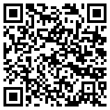QR Code for Cubesmart Self Storage in Woonsocket, RI 02895