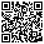 QR Code for Dannys Auction in Foster, RI 02825