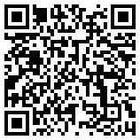 QR Code for Eddie's Auto Body in Bristol, RI 02809