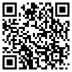 QR Code for Emerald Auto in Bristol, RI 02809