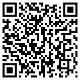QR Code for Emergency Locksmith in Central Falls, RI 02863