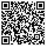QR Code for Enterprise in Woonsocket, RI 02895