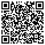 QR Code for Ferguson Animal Hospital in North Providence, RI 02911