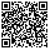QR Code for Cubesmart in Warren, RI 02885