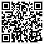 QR Code for Gift-Ology in PROVIDENCE, RI 02903