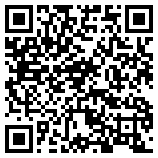 QR Code for Harold Greco JR Plastering in Warwick, RI 02888