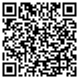 QR Code for Hassells Garage in Riverside, RI 02915