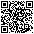 QR Code for Hess Express in SAUNDERSTOWN, RI 02874