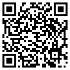QR Code for Hook & Reel in Warwick, RI 02886
