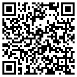 QR Code for Island Carpentry in Newport, RI 02840