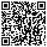 QR Code for Jkl Engineering in Providence, RI 02903