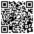 QR Code for Kandy Land in Smithfield, RI 02917