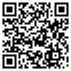 QR Code for Leavers Lace in West Greenwich, RI 02817