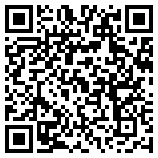 QR Code for Local 17 Apprenticeship in Providence, RI 02909