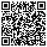 QR Code for Mcguirk Patrick J in Greenville, RI 02828