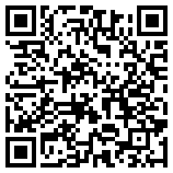 QR Code for Montecristo Restaurant in Providence, RI 02907