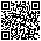 QR Code for Pucci's Carpets in Westerly, RI 02891