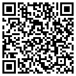 QR Code for Reality Shift Games in Narragansett, RI 02882