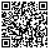 QR Code for RI Saving Energy in CRANSTON, RI 02910