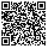 QR Code for Rite Aid Pharmacy in Providence, RI 02904
