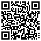 QR Code for Riverzedge Arts in Woonsocket, RI 02895