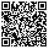 QR Code for Rob Levine Assoc in Providence, RI 02908